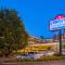AmericInn by Wyndham Omaha