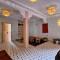 Atlas Berber Lodge - 伊姆利尔 Atlas Berber Lodge - 伊姆利尔