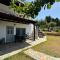 Family House for rent Family House for rent