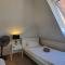 coLodging Mannheim - private rooms & kitchen - Mannheim