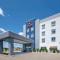Comfort Suites