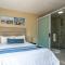 Oyster Tide B&B - Durban