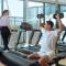 Mercure Dubai Deira - 迪拜
