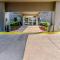 Country Inn & Suites by Radisson, Brookings