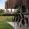 La Quinta by Wyndham Cesme