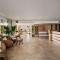 La Quinta by Wyndham Cesme