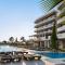 La Quinta by Wyndham Cesme