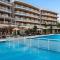La Quinta by Wyndham Cesme