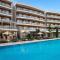 La Quinta by Wyndham Cesme