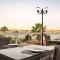 La Quinta by Wyndham Cesme