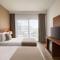 La Quinta by Wyndham Cesme