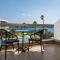 La Quinta by Wyndham Cesme