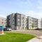 WaterWalk Extended Stay by Wyndham Minneapolis - Plymouth