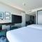 Novotel Melbourne Airport