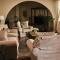 Palacina The Residence & The Suites
