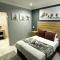 Khayalami Hotel - Ermelo