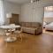 Apartamenty przy Winnicy