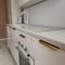 Apartamenty przy Winnicy
