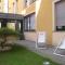 Central Hostel BG - Bergamo