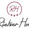 Hotel Rietzer Hof