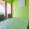Masic