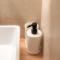 IM Room Suites Nuevos Ministerios - Bernabeu Digital Access