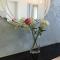 White Sage Full Burj View 1BR in Dubai Mall - Dubaj