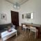 Mylittlehouse