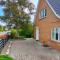 Nygaard Guesthouse - Hjørring