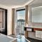 Heron Live Hotel Marina & SPA