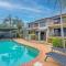 Beaches Holiday Resort
