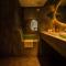 Green World Hotel Nha Trang