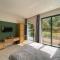 Flower Home KHE SANH 1 - 洛伊城