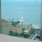 Green World Hotel Nha Trang