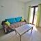 Surf Beach Apartments
