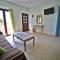 Surf Beach Apartments