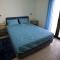 Surf Beach Apartments