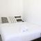 Spacious T4 in Asnières ideal for families - أسنيير-سور-سين