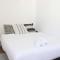 Spacious T4 in Asnières ideal for families - أسنيير-سور-سين