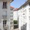 Spacious T4 in Asnières ideal for families - أسنيير-سور-سين