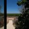 Masseria Li Reni