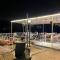 Spontrails Rishikesh - Narendranagar