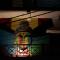 Spontrails Rishikesh - Narendranagar