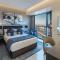 DAMAC Maison Aykon City Dubai
