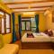 Nepali Heritage Hotel