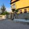 Boutique Hotel Colosseo