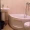 ASINE Dilijan