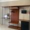 Santuzza Art Hotel Catania