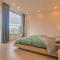 Flower Home KHE SANH 1 - 洛伊城