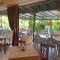 Boutique Hotel Colosseo
